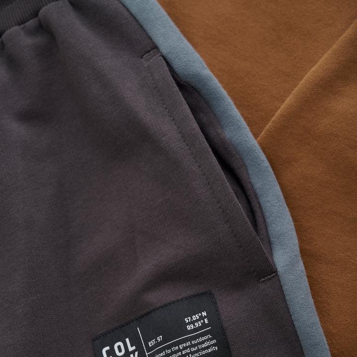 Actual product image Color Kids Colorblock (140)