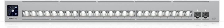 Produktbild Ubiquiti Pro XG 24 (26 Ports)