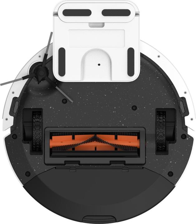 Actual product image EZVIZ RC3 (2700 Pa)