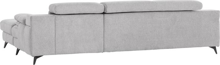 Produktbild Livetastic Titus (Ecksofa)