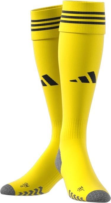 Image du produit adidas ADI 23 CHAUSSURES (40 - 42)