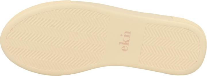 Immagine prodotto ekn Oak - 66183 (43)