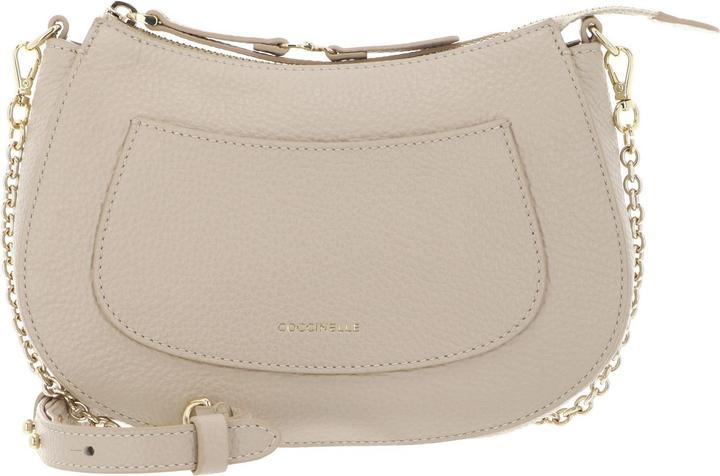 Immagine prodotto Coccinelle C-Easy Mini Crossover Bag