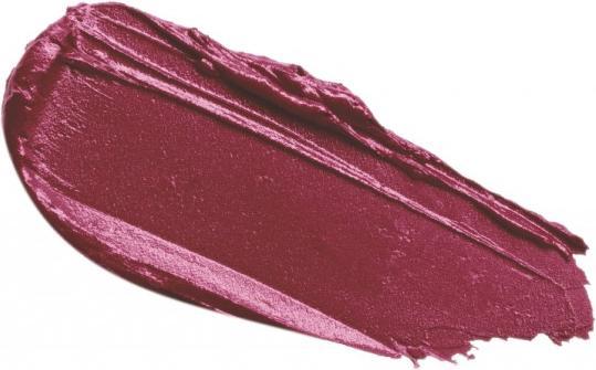 Actual product image Lavera Lipstick Beautiful Lips, Deep Berry 4.5g