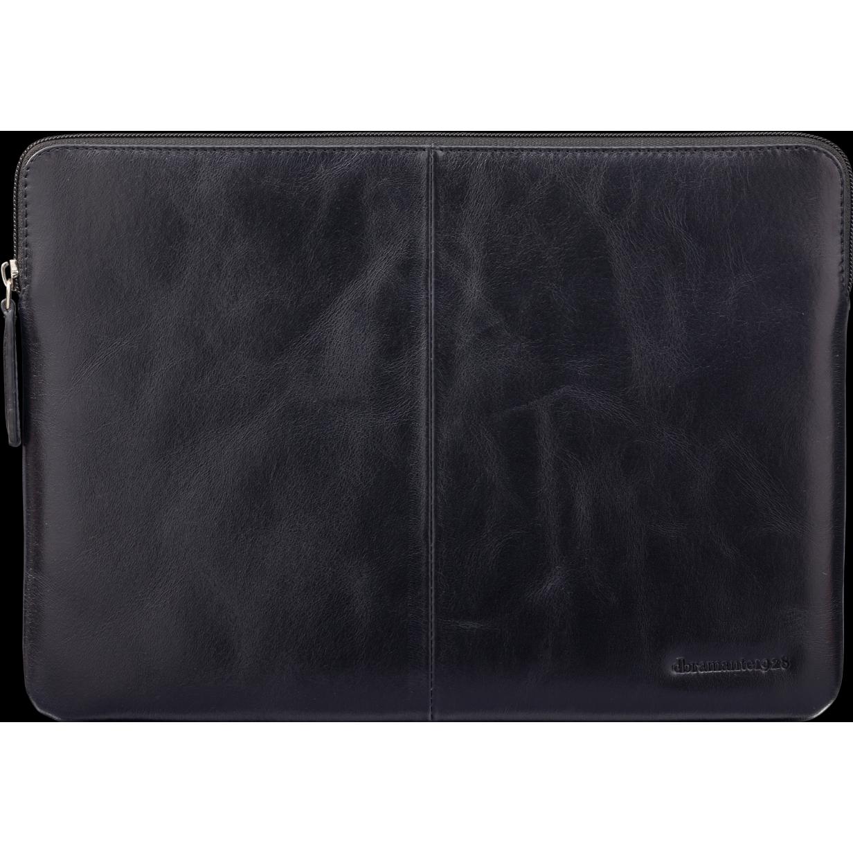 Thumbnail - dbramante1928 Skagen (14", Universal), Notebooktasche, Schwarz