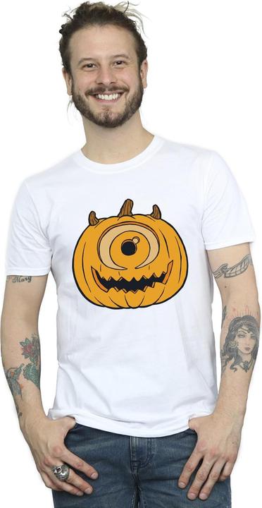 Produktbild Disney TShirt Halloween (XL)