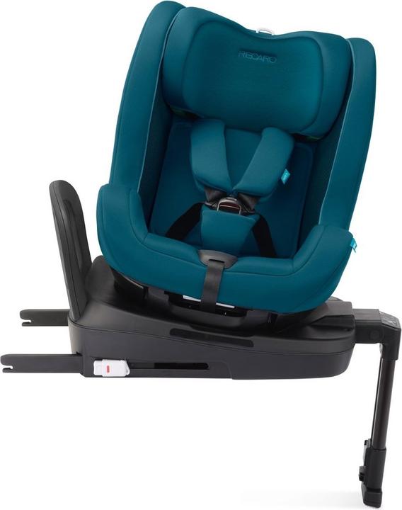 Produktbild RECARO Salia 125 i-Size (ECE R129/i-Size Norm)
