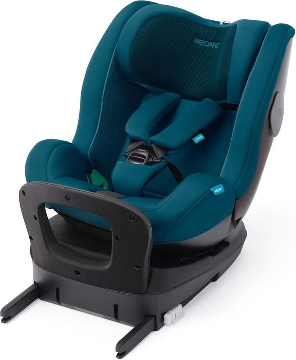 Produktbild RECARO Salia 125 i-Size (ECE R129/i-Size Norm)