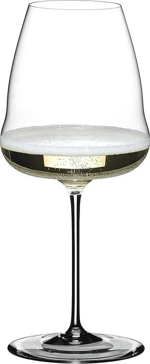 Produktbild Riedel Champagner Glas WINEWINGS (74.20 cl, 1 Glas, Sektgläser)