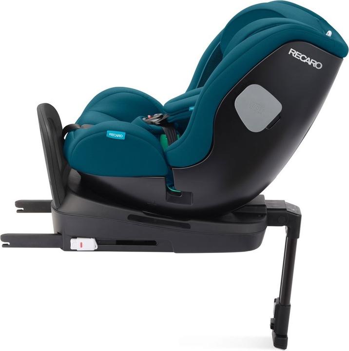 Produktbild RECARO Salia 125 i-Size (ECE R129/i-Size Norm)