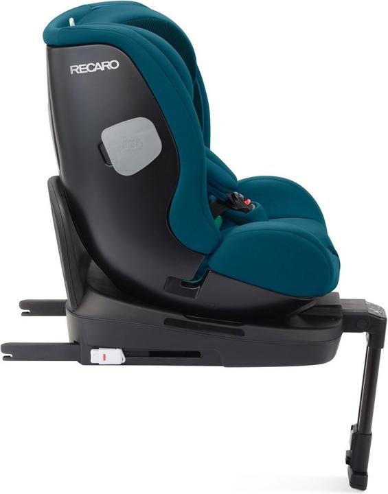 Produktbild RECARO Salia 125 i-Size (ECE R129/i-Size Norm)