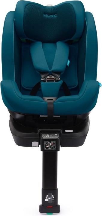 Produktbild RECARO Salia 125 i-Size (ECE R129/i-Size Norm)