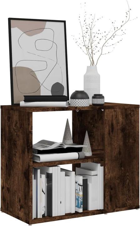 Produktbild vidaXL Atreus (60 x 30 x 50 cm)