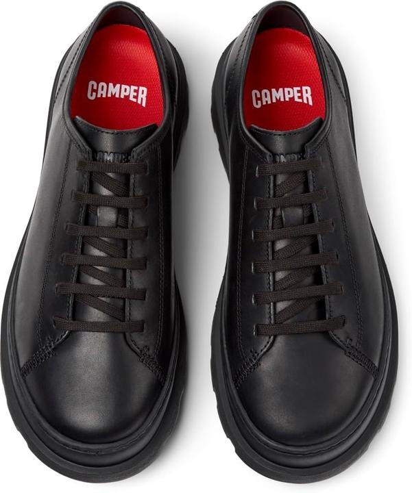 Image du produit Camper Noray Brutus (46)