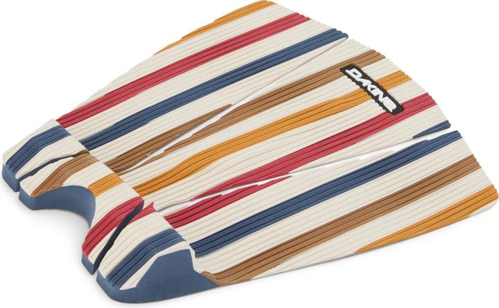 Immagine prodotto Dakine Lineup Surf Traction Pad