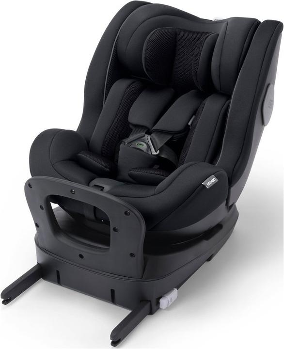 Produktbild RECARO Salia 125 i-Size (ECE R129/i-Size Norm)