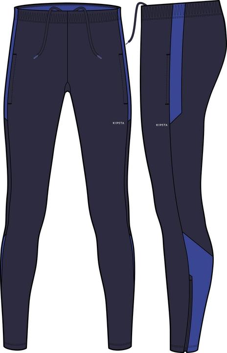 Actual product image Kipsta Viralto (W41/L34)