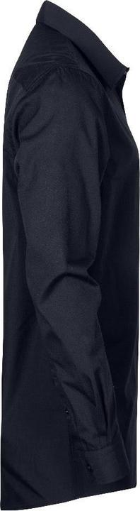 Immagine prodotto Promodoro Camicia Business Manica Lunga Uomo (S)