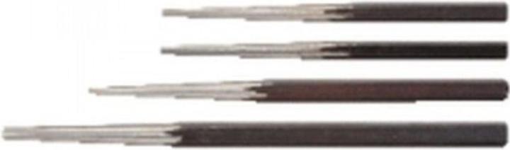 Actual product image KS Tools Drift for commercial vehicles