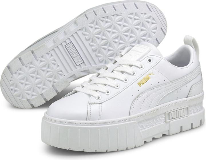 Produktbild Puma Lth (37)