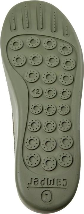 Image du produit Camper Chaussures de Sport Touring (40)