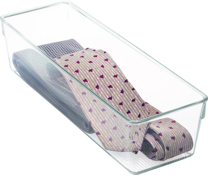 Actual product image