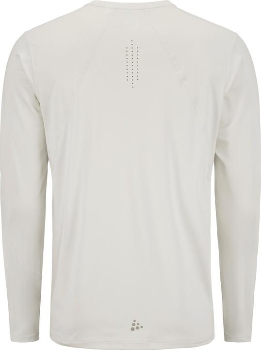 Produktbild Craft Adv Essence 2 (XL)