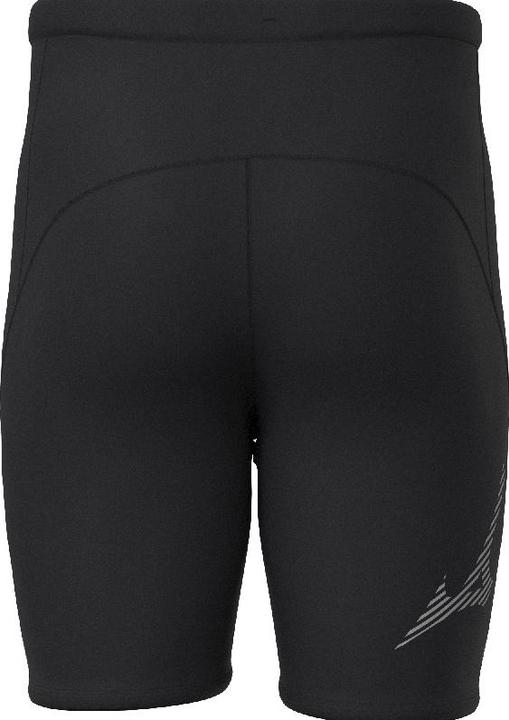 Image du produit Mizuno Mznrb (XL)