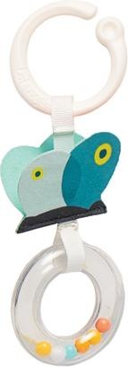 Actual product image Taf Toys All Around Me