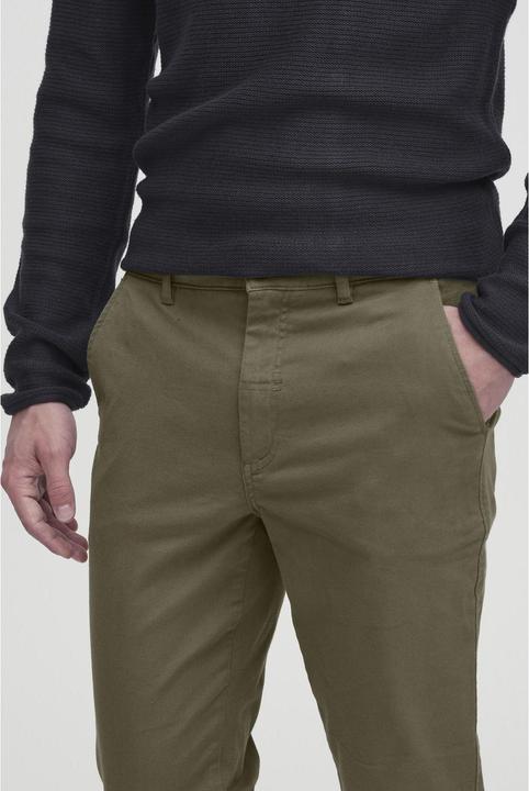 Immagine prodotto Solid Erico Filip (36)