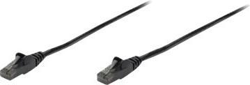 Actual product image Intellinet Patch cable (CAT6, 3 m)