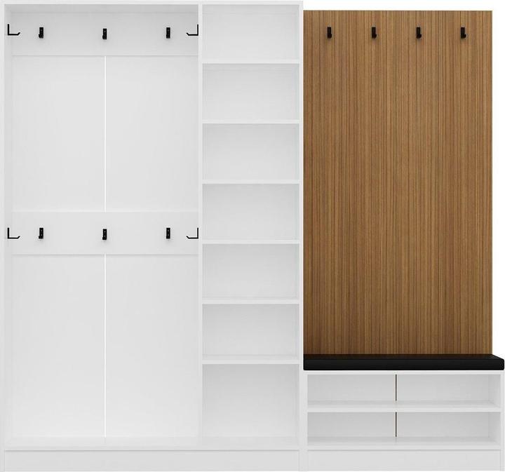 Image du produit Skye Decor Kale