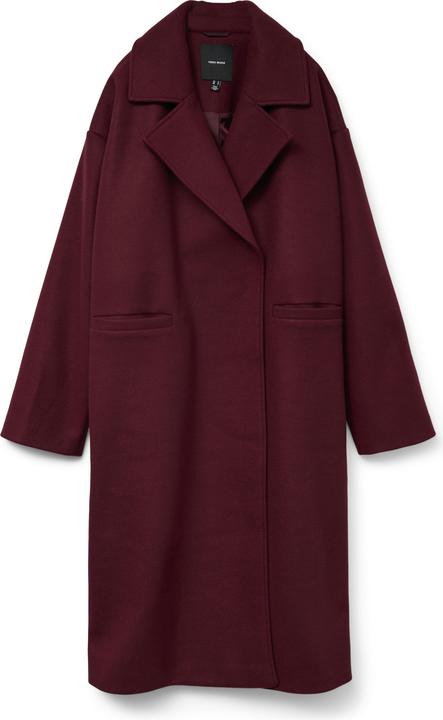 Immagine prodotto Vero Moda Cappotto VMCORRIE Cappotto (M)