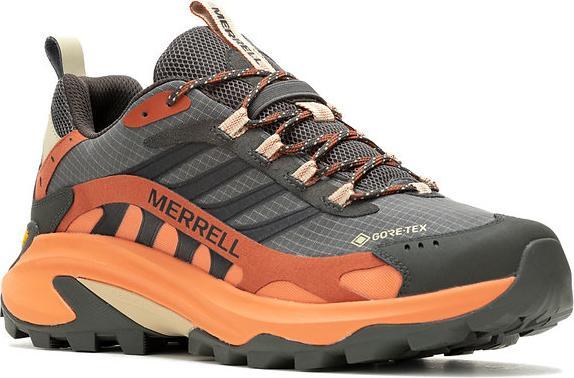 Immagine prodotto Merrell Moab Speed 2 GTX (44.5)