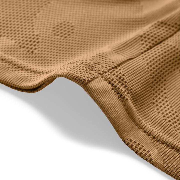 Actual product image Fox Ranger Tru Dri SS Jersey (L)