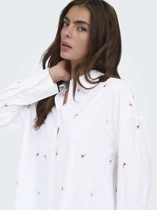 Produktbild Only ONLOREGON Hemd Hemd (S)