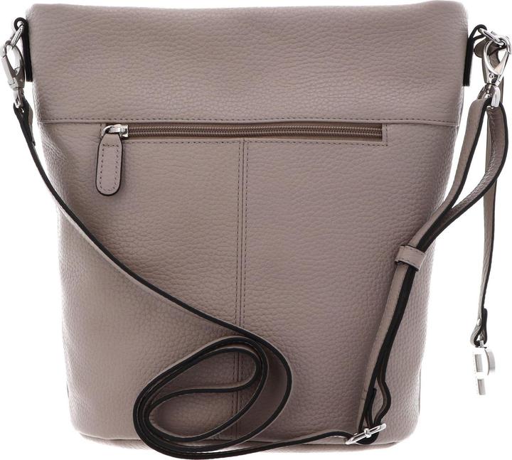 Actual product image Picard Texel Crossbody Bag