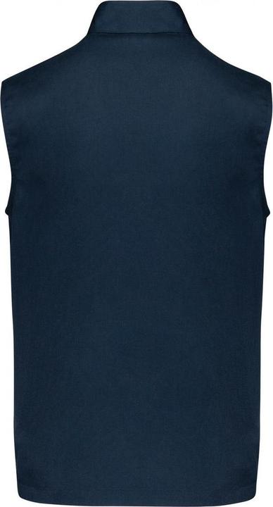 Actual product image Kariban DayToDay (M)