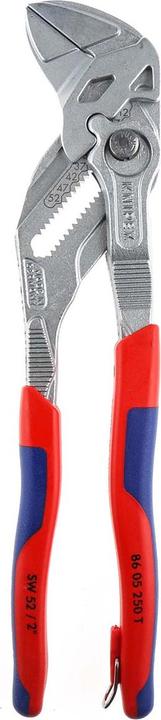 Produktbild Knipex Zangenschlüssel (250 mm)