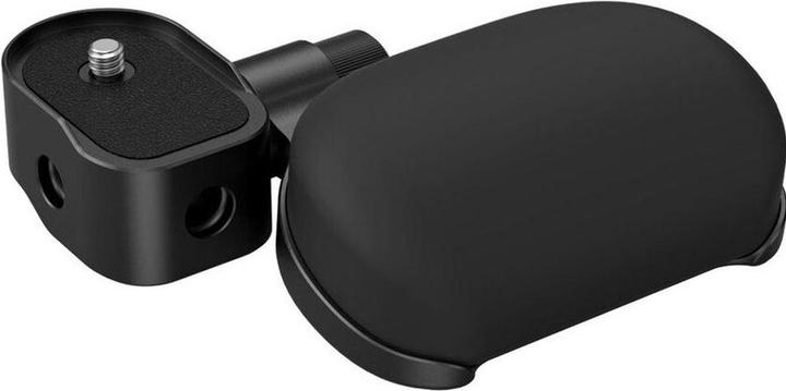 Image du produit SmallRig Repose-poignet pour DJI RS Series, type d'accessoire caméra (Support de gimbal)