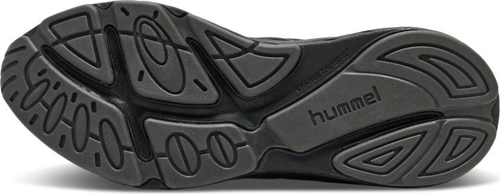 Image du produit hummel REACH LX 6000 WT (38)