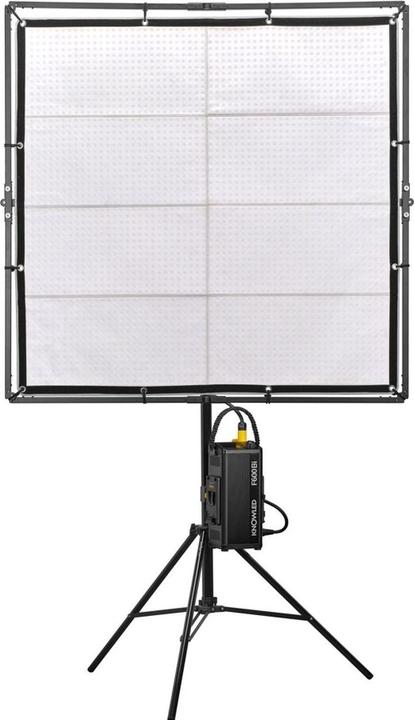 Image du produit Godox F600BI (éclairage de studio)