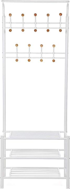 Image du produit Songmics Porte-vêtements