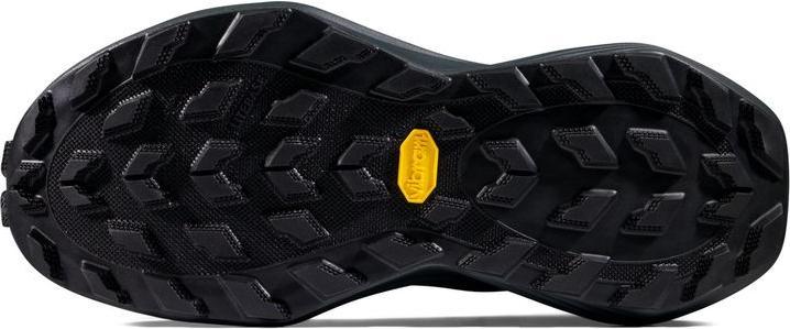 Produktbild Mammut Aenergy Ultra Mid GTX, mittelhoher Wanderschuh (38 2/3)
