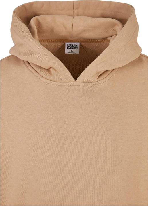 Actual product image Urban Classics Ultra Heavy Hoody (5XL)
