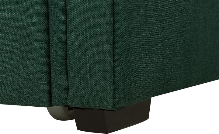 Actual product image Beliani Libourne (90 x 200 cm)