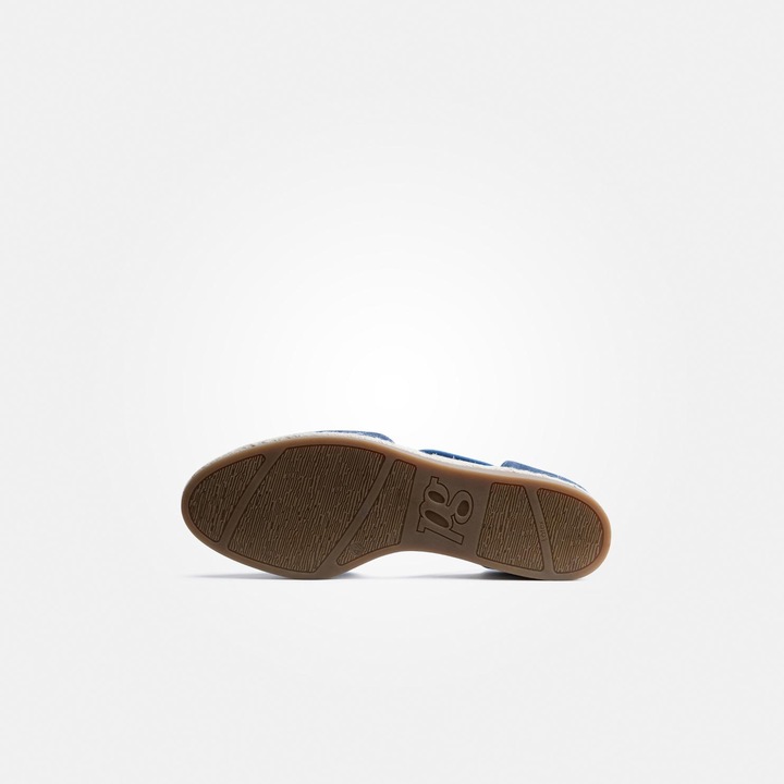 Actual product image Paul Green Ballerinas (38.5)