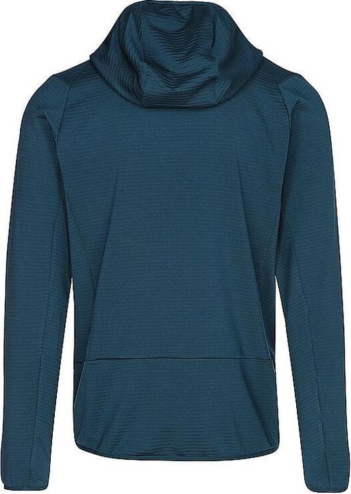 Produktbild Salewa Puez Altavia Pl Hd Jkt M (54, XXL)