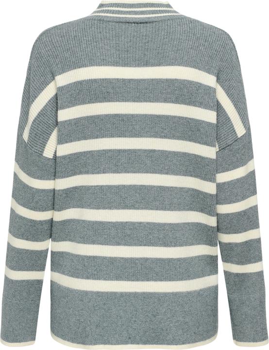 Only Maternity OLMIBI Strickpullover Strickpullover