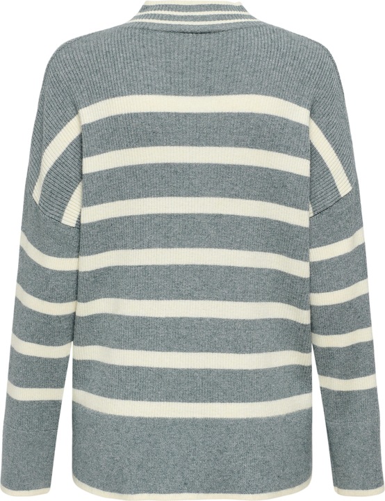 Immagine prodotto Only Maternity OLMIBI maglia Maglia Maglia a maglia (XXL)